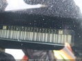 Photo 18 of 18 — 2007 Chevrolet Impala