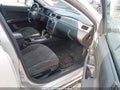 Photo 5 of 18 — 2007 Chevrolet Impala