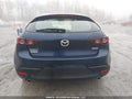 Photo 17 of 18 — 2019 Mazda 3