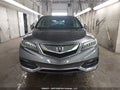 Photo 13 of 22 — 2017 Acura RDX