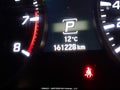 Photo 16 of 22 — 2017 Acura RDX