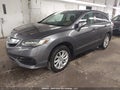 Photo 2 of 22 — 2017 Acura RDX