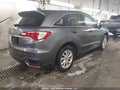 Photo 4 of 22 — 2017 Acura RDX