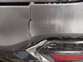Photo 6 of 22 — 2017 Acura RDX