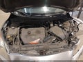 Photo 10 of 22 — 2010 Mazda 3