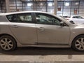 Photo 14 of 22 — 2010 Mazda 3