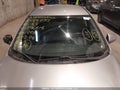 Photo 18 of 22 — 2010 Mazda 3