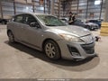 Photo 1 of 22 — 2010 Mazda 3