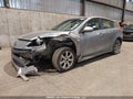 Photo 2 of 22 — 2010 Mazda 3