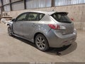 Photo 3 of 22 — 2010 Mazda 3