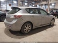 Photo 4 of 22 — 2010 Mazda 3