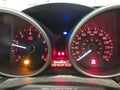 Photo 7 of 22 — 2010 Mazda 3