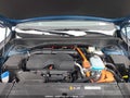 Photo 10 of 19 — 2026 Kia Sorento