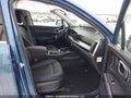 Photo 5 of 19 — 2026 Kia Sorento