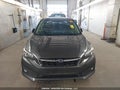 Photo 12 of 20 — 2021 Subaru Impreza