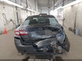 Photo 16 of 20 — 2021 Subaru Impreza