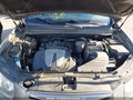 Photo 10 of 19 — 2012 Hyundai Santa Fe