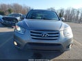 Photo 12 of 19 — 2012 Hyundai Santa Fe