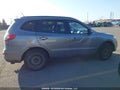 Photo 13 of 19 — 2012 Hyundai Santa Fe