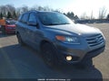 Photo 1 of 19 — 2012 Hyundai Santa Fe