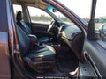 Photo 5 of 19 — 2012 Hyundai Santa Fe