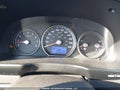 Photo 7 of 19 — 2012 Hyundai Santa Fe