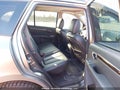 Photo 8 of 19 — 2012 Hyundai Santa Fe