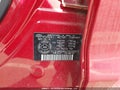 Photo 19 of 20 — 2017 Hyundai Elantra