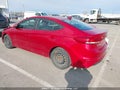 Photo 3 of 20 — 2017 Hyundai Elantra