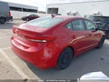 Photo 4 of 20 — 2017 Hyundai Elantra