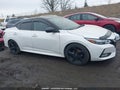 Photo 13 of 18 — 2022 Nissan Sentra