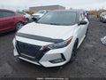 Photo 2 of 18 — 2022 Nissan Sentra