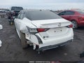 Photo 3 of 18 — 2022 Nissan Sentra