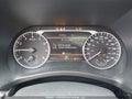 Photo 7 of 18 — 2022 Nissan Sentra