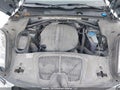 Photo 10 of 23 — 2017 Porsche Macan