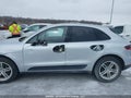 Photo 15 of 23 — 2017 Porsche Macan