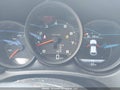 Photo 7 of 23 — 2017 Porsche Macan