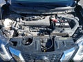 Photo 10 of 19 — 2018 Nissan Rogue