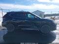 Photo 14 of 19 — 2018 Nissan Rogue