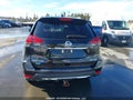 Photo 17 of 19 — 2018 Nissan Rogue