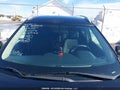 Photo 18 of 19 — 2018 Nissan Rogue