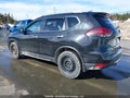 Photo 3 of 19 — 2018 Nissan Rogue