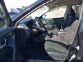 Photo 5 of 19 — 2018 Nissan Rogue