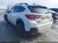 Photo 3 of 16 — 2021 Subaru Crosstrek