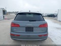 Photo 16 of 16 — 2019 Audi Q5