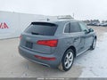 Photo 4 of 16 — 2019 Audi Q5