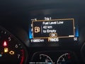 2017 Ford Escape — photo 16 of 21 | VIN 1FMCU9G96HUD31353