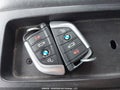 Photo 11 of 21 — 2021 BMW 3 Series