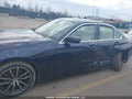Photo 14 of 21 — 2021 BMW 3 Series