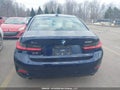 Photo 16 of 21 — 2021 BMW 3 Series